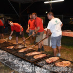 Buriasco: Festa Patronale