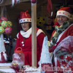 Villafranca: Fiera dell&#039; Immacolata