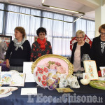 San Secondo: Festa di San Giuseppe