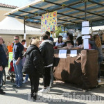 Macello : Fiera di Primavera