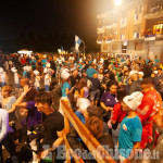 Airasca: Palio dei Borghi