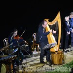 San Pietro vl: Musiche Irlandesi e Celtiche