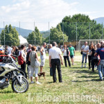 Cumiana : Festa della Birra e raduno moto