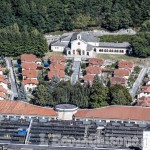 &quot;Il paese inventato&quot;. Dietro le quinte della tavola rotonda di L&#039;EM al Museo del Cuscinetto di Villar Perosa