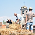 Macello: festa patronale