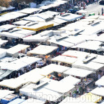 Pinerolo, il nuovo corso della &quot;patronale&quot;