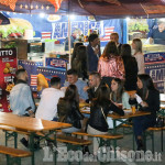 Vigone, festa di San Nicola
