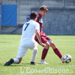 Calcio Under 19: Pinerolo parte bene 