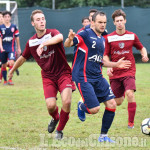 Calcio Promozione: Infernotto si aggiudica il derby contro Pancaliericastagnole
