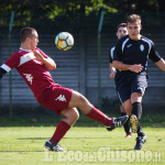 Calcio Under 19 locali: Villar resta al comando 