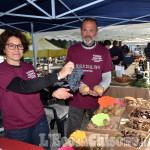 A Prarostino la Sagra dell&#039;Uva piace a tutti