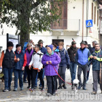 Baudenasca: La camminata dell&#039;Amicizia 