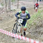 Villafranca del Trofeo Amici del Ciclocross 