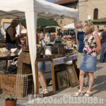 Villafranca festa dei Pescatori