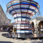 Cumiana ,la festa patronale