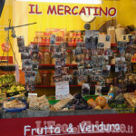 None: Carnevale in vetrina, tanti i commercianti aderenti all’iniziativa della Pro Loc