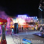 Piobesi : Festa Patronale
