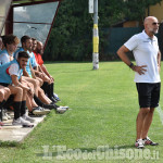 Calcio: in Coppa Italia Promozione il primo derby della stagione va all’Infernotto sul campo del Cavour