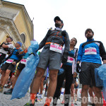 Val Pellice, Campionato del mondo di Plogging