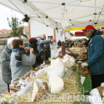 None:Antica fiera nonese di San Martino