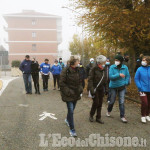 None: in marcia per Hakimi 
