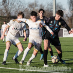 Calcio Eccellenza: Chisola straripante