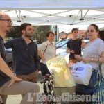 None: l’Amministrazione incontra i cittadini