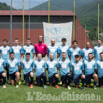 Pinasca in Promozione