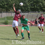 Calcio Coppa Italia: Saluzzo batte Moretta
