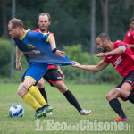 Calcio: Infernotto alla prima vittoria in Promozione