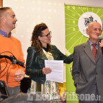 San Pietro V.L. : Gsr Alpina festeggia 70 anni di passione ciclistica