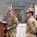 Pinerolo: 140°Anniversario del 3° Reggimento Alpini