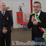 None: giornata delle Protezioni civili
