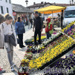 San Secondo la festa e la fiera di San Giuseppe