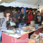 Vinovo: il successo della due giorni del festival delle Magie al Castello 