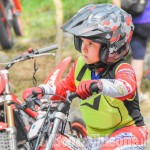 Trial Regionale: terza tappa a Villar Pellice