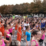  Pinerolo 23ª edizione di “Porte Aperte allo Sport