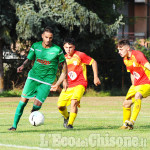 Calcio Eccellenza: Moretta sbanca Villafranca