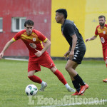 Calcio Eccellenza: Villafranca ko 