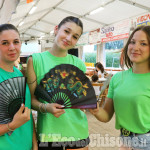 Virle: festa patornale di S. Anna