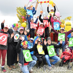 Carnevale di Prarostino 