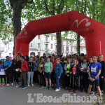 Vigone: WalkingVarenne 