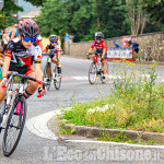 Bruino : Ciclismo giovanile