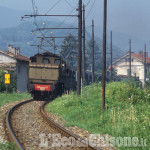 Pinerolo -Torre Pellice, Unione Montana e Legambiente chiedono soluzioni