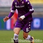 Calcio: Alessandro Bianco in prestito alla Reggiana di Nesta