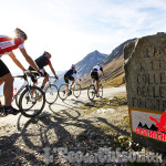 Cicloturismo, la Gran Fondo Sestriere Colle delle Finestre sabato 20 luglio