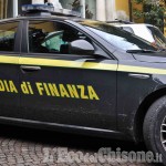 Appalti truccati e corruzione nelle Asl del Piemonte: sotto accusa 19 persone e cinque società