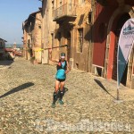 Trail, emozionante cavalcata di corsa e a piedi nella 100 Miglia del Monviso: De Gasperi al top