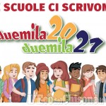 Oggi giovedì 23 a Cumiana la premiazione del Concorso