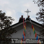 Giaveno: due giorni di festa per San Martino a Ruata Sangone